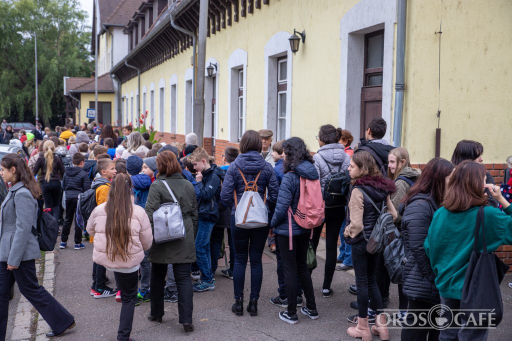 211011_trianon_eloadas_400_gyerek_hb-2-1024x682