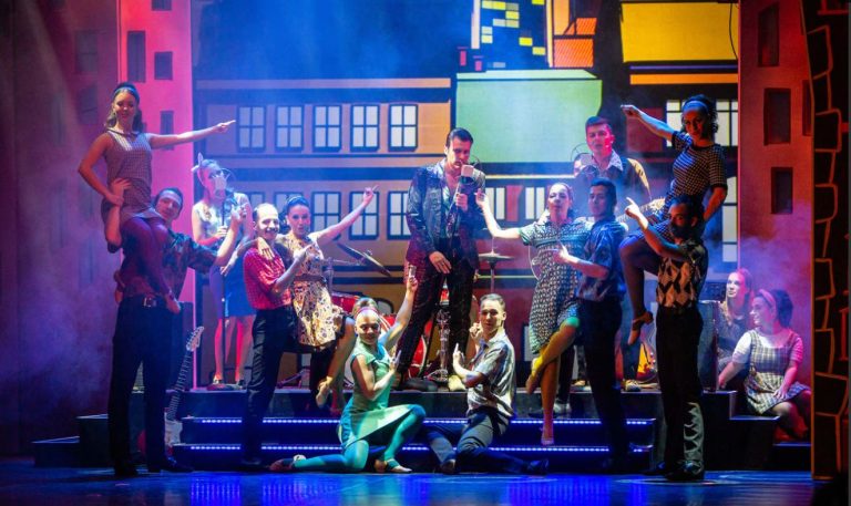 hungaria-beol-cover Made in Hungária - jelenetkép