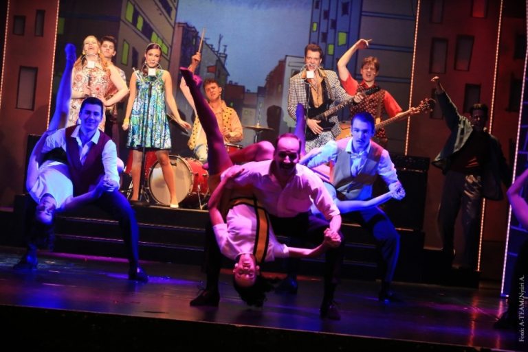 img_2859_web Made in Hungária - jelenetkép