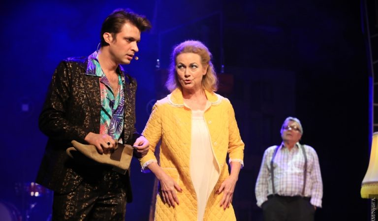 img_3969_web Ormándy M. Keve, Nagy Erika, Tomanek Gábor