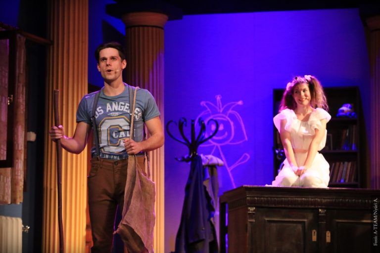 img_7523_web Szegény Dzsoni és Árnika