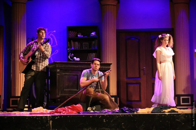 img_7525_web img_7525_web