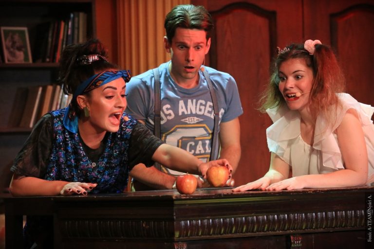 img_7614_web Trabach Veronika, Szász Borisz, Kiss Viktória