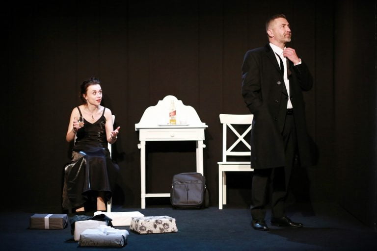 img_9012_web Földesi Ágnes Villő, Tege Antal