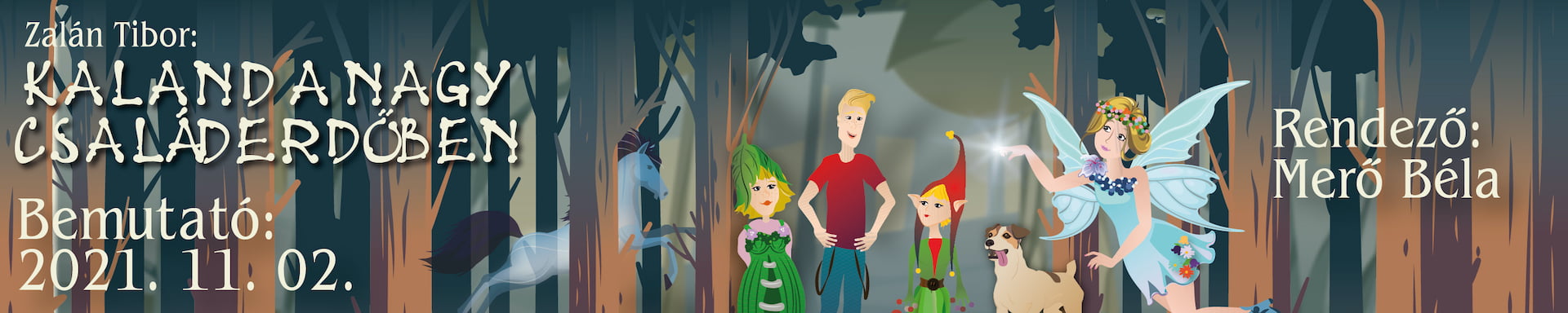 kaland_lapos_rajztabla_1