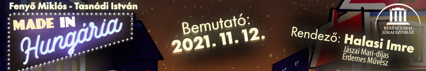 logo_lap2bem_rajztabla_1