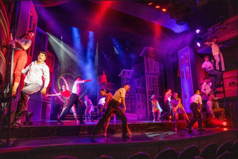 rosta01 Made in Hungária