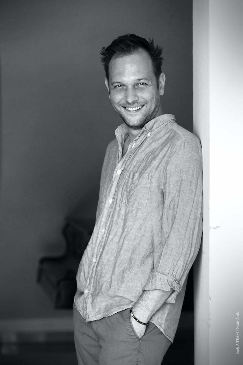 czitor_attila_img_6252_bw_tag