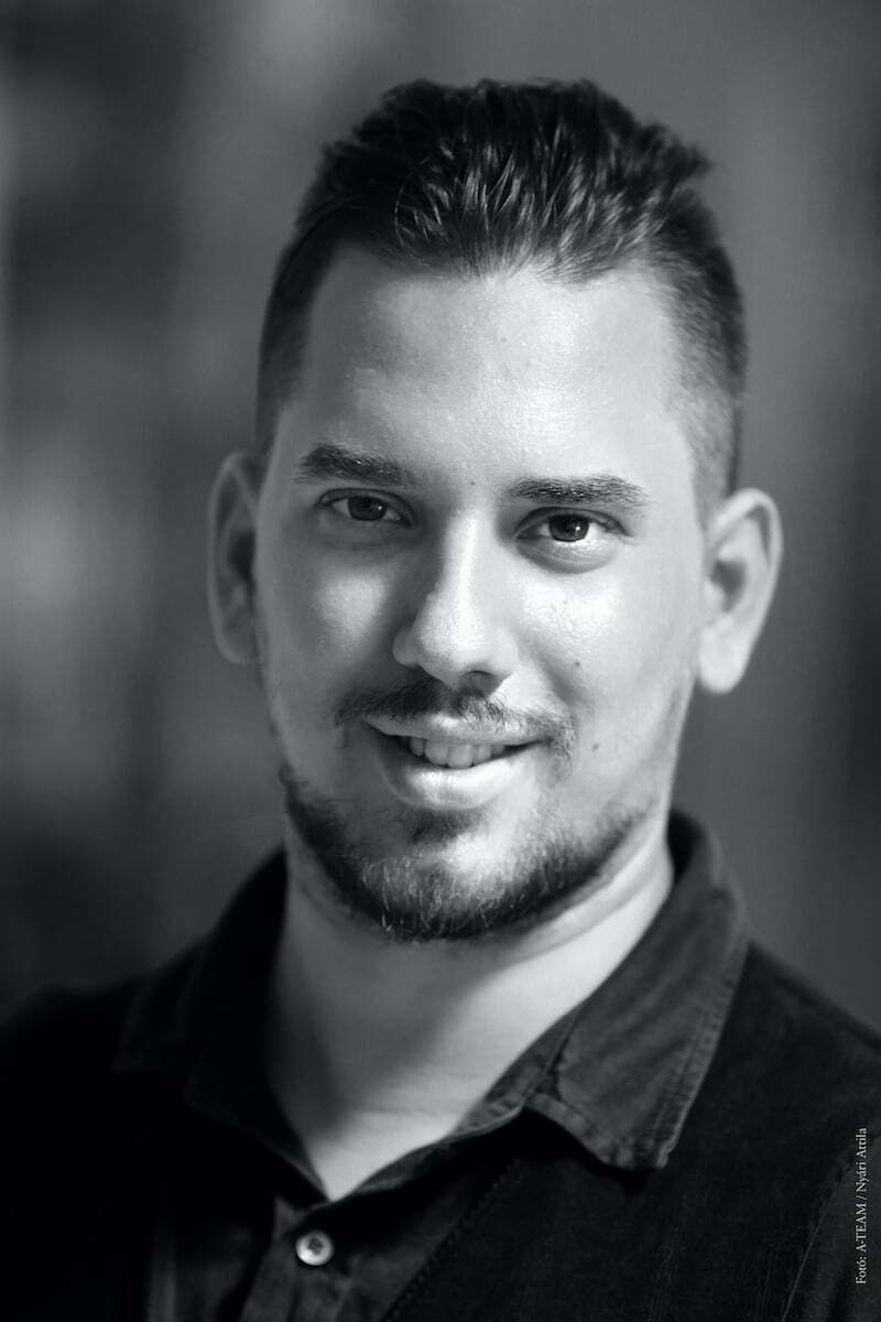 puskas_daniel_img_9314_bw_tag