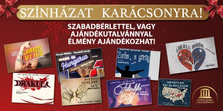 szhkar_rajztabla_1_web szhkar_rajztabla_1_web