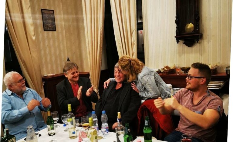 tomanek_70_fekvo tomanek_70_fekvo