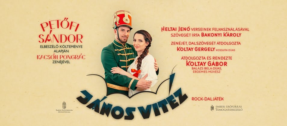 janos_vitez_fecebookra3_web