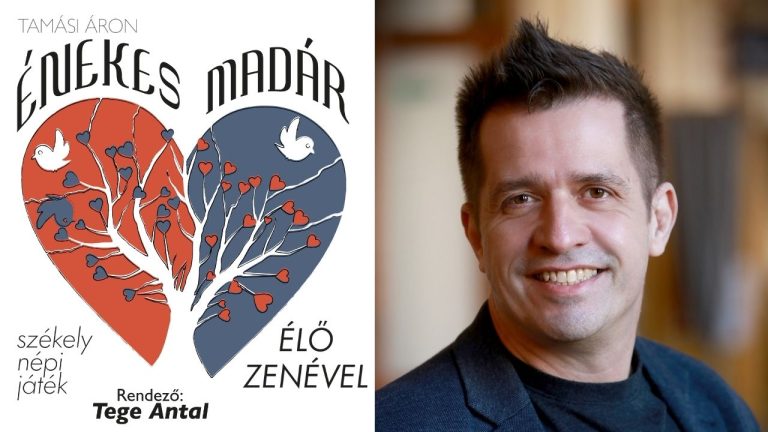 Gulyás Levente Fotó: A-Team/Nyári A.