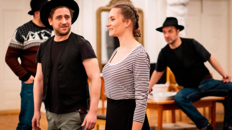 tamasi_darab tamasi_darab