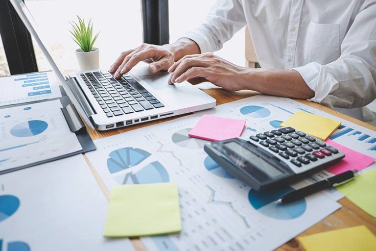 different-types-of-accounting-systems