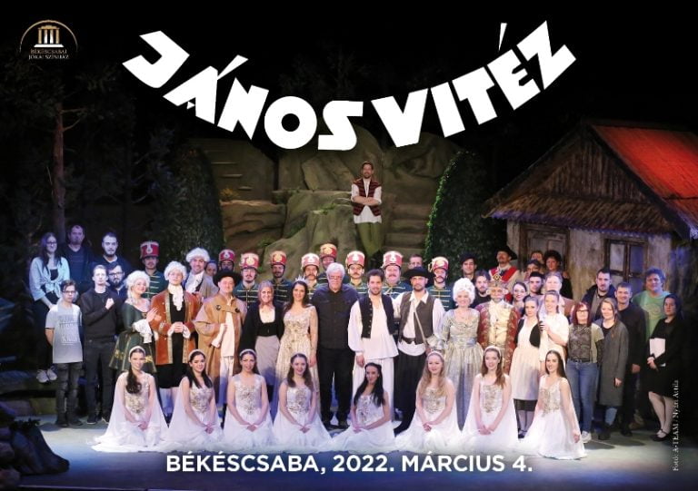 janos_vitez_stab_web