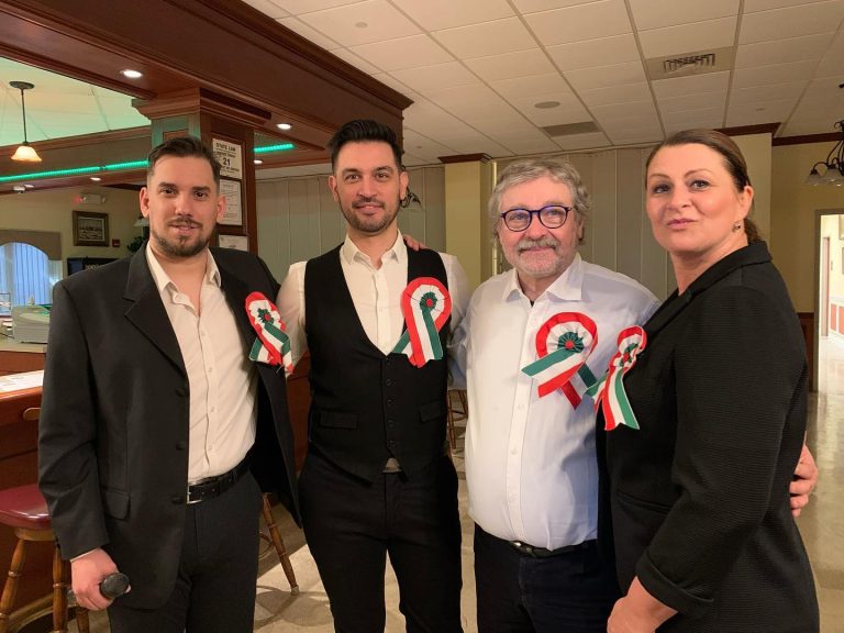 nagy_robert_new_brunswick