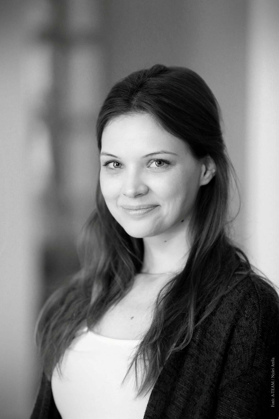 papp_barbara_img_5087_bw_tag_weblapra