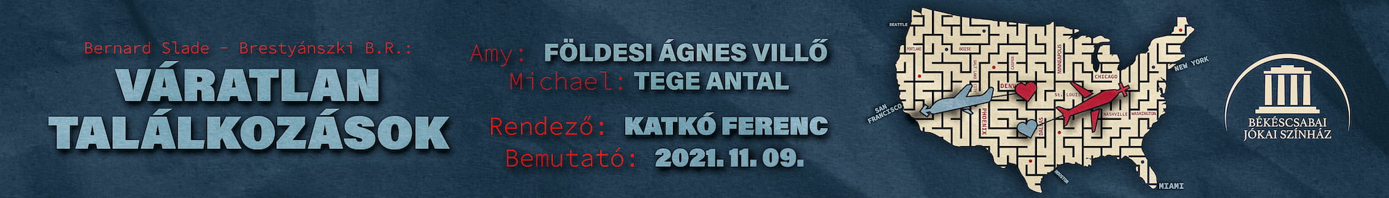 lapos2_rajztabla_1-2