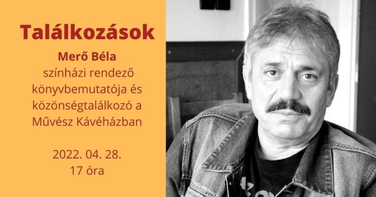 mero_bela_talalkozasok