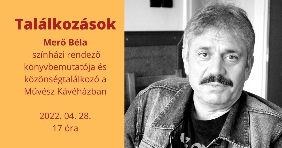 mero_bela_talalkozasok