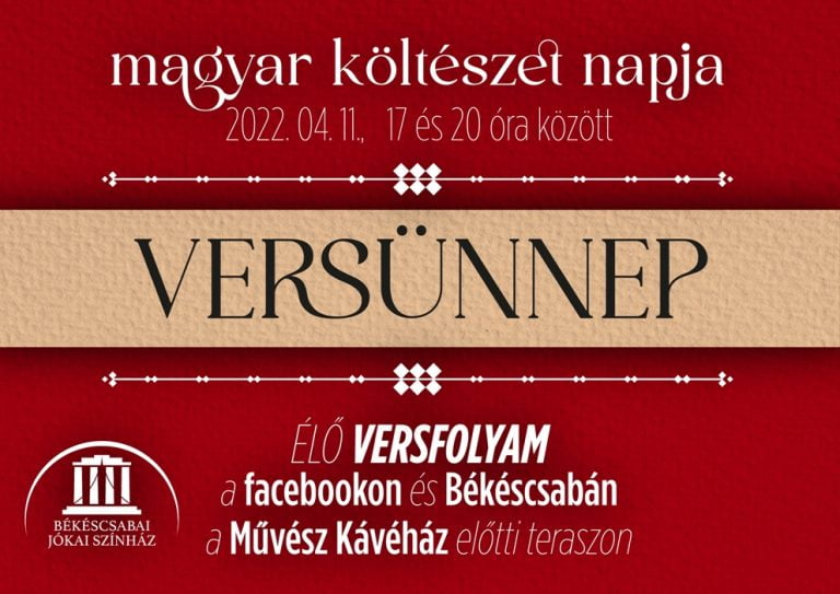 vers_rajztabla_1_web