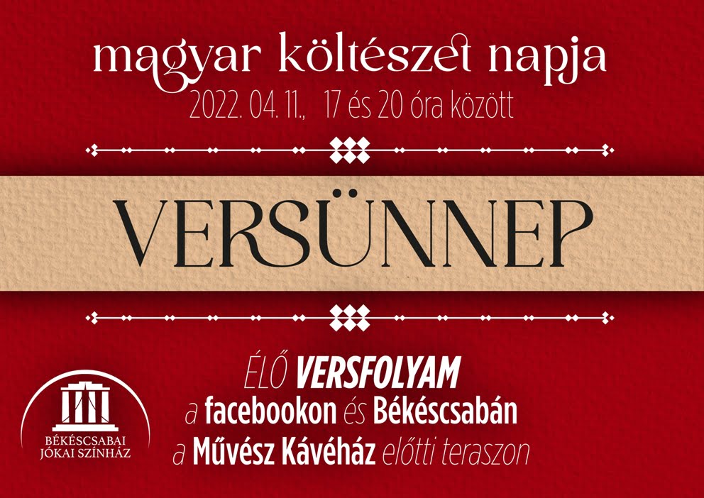 vers_rajztabla_1_web