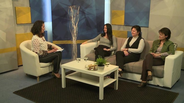 Művészbejáró, civilekkel a pályán