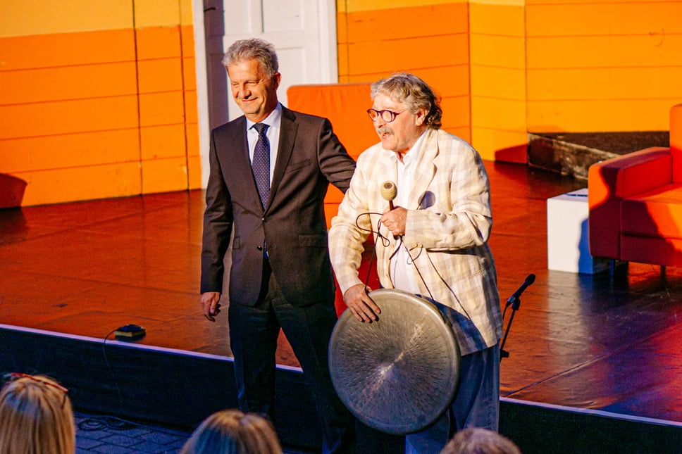 Fotó: Bere Mátyás / jokaiszinhaz.hu