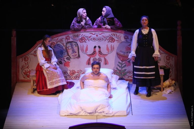 img_5689_web Énekes madár, jelenetkép