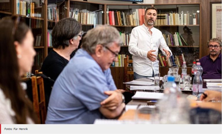 tege_totek tege_totek