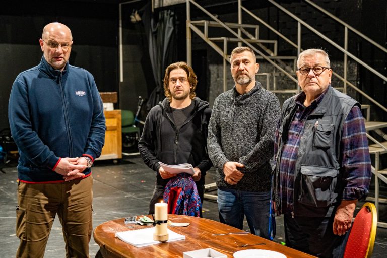 20230105-DSC00149_web