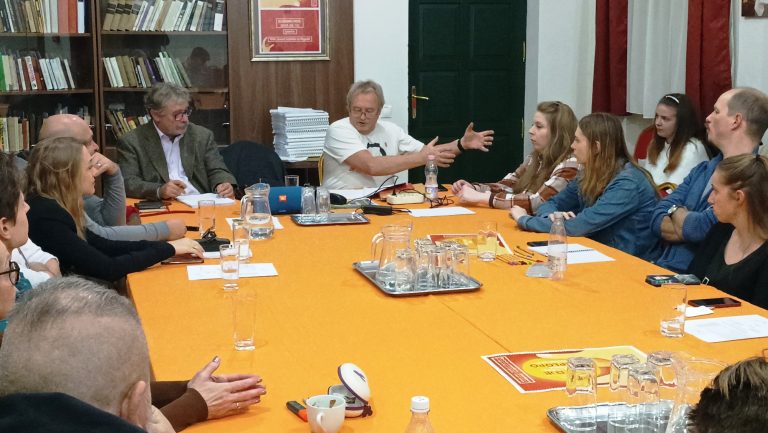 IMG_20230110_170044_1_web