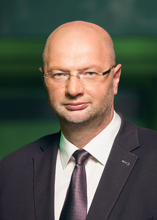 20230301-pataki-andras-original-166601