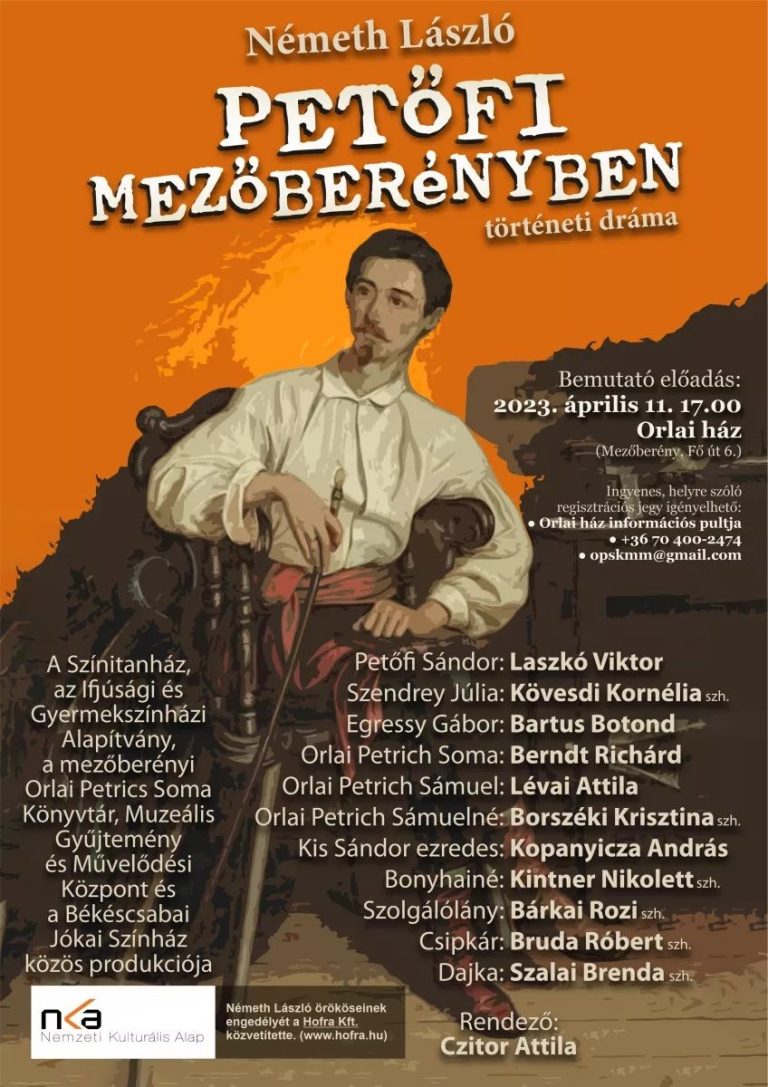 549f5ce8e630444f8d36c63b4bcbf9d7