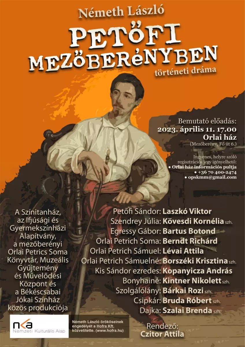 549f5ce8e630444f8d36c63b4bcbf9d7