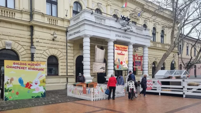 állatsimogató_színház_3-1024×576