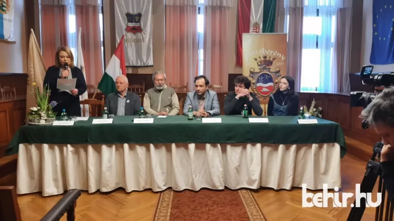 petofi_mezoberenyben001-1280×720