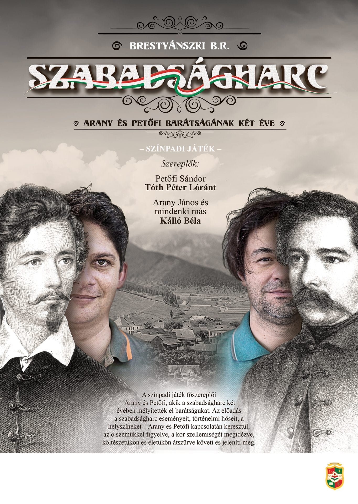 szabadsagharc_plakat