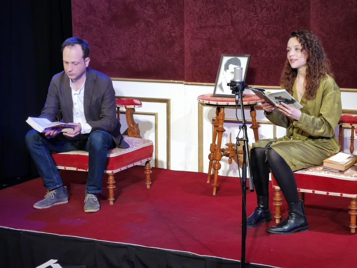 versmaraton czitor és