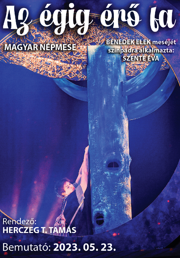 Képernyőkép 2023-05-18 135922 (1)