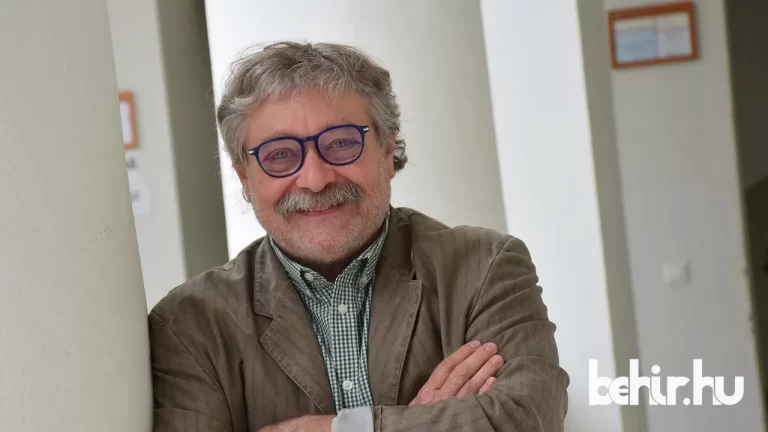 230622seregi_zoltan003-1280×720