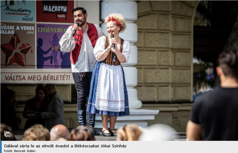 Évadzáró_Nagy és Szente