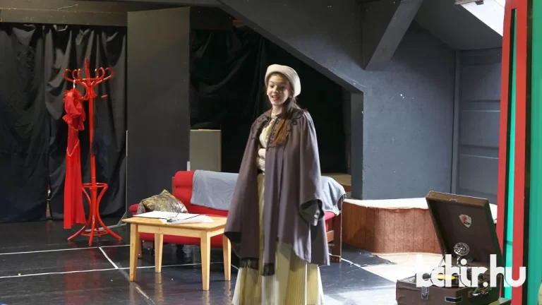 szntanházasok_vizsga-1280×720