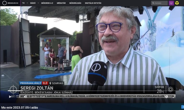 Szarvasi vízi_Seregi