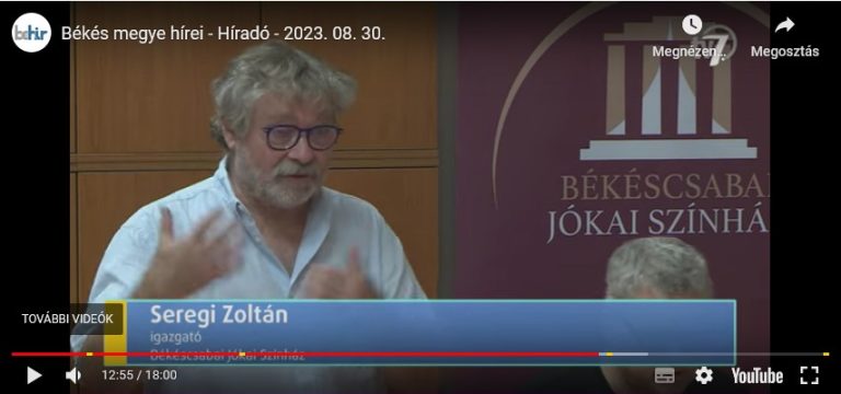 Színház_híradó_230830