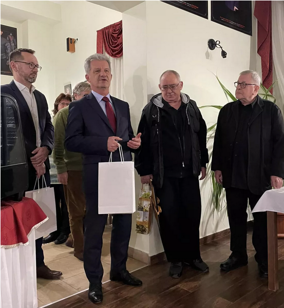 Kadelka_Mészáros_szülinap