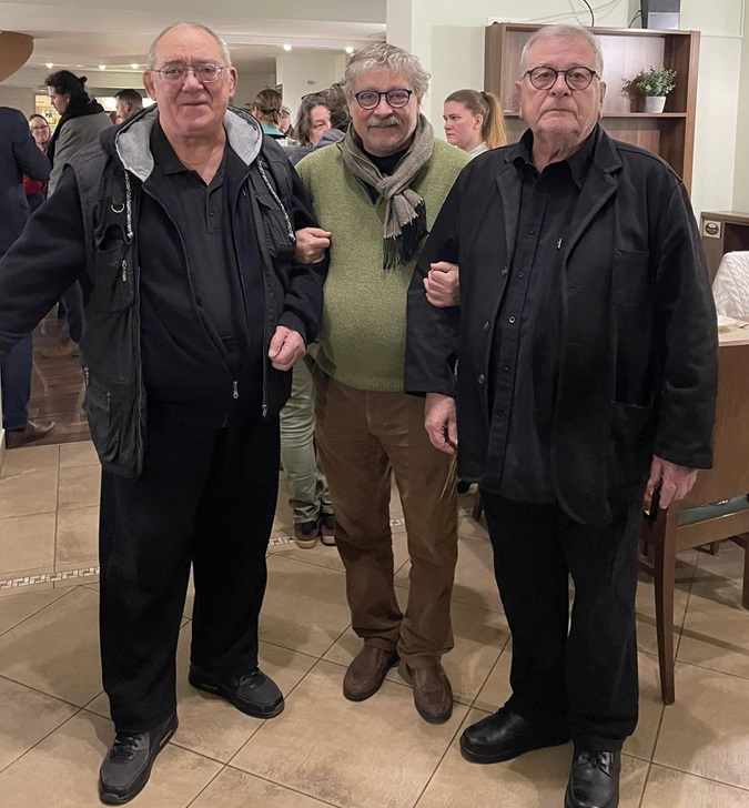 Mészáros_Kadelka_cs