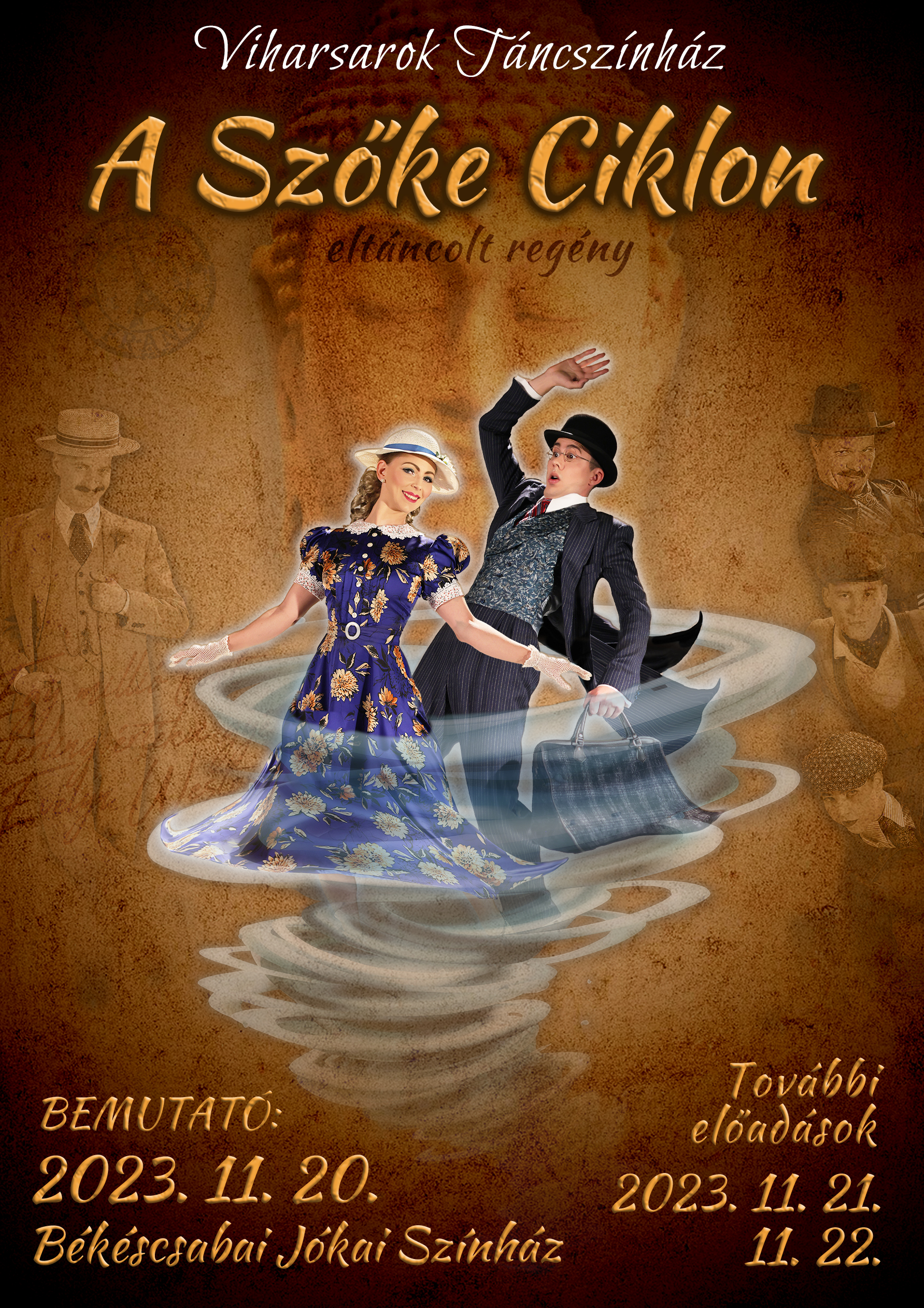 VST-A-Szoke-Ciklon-plakat-A4