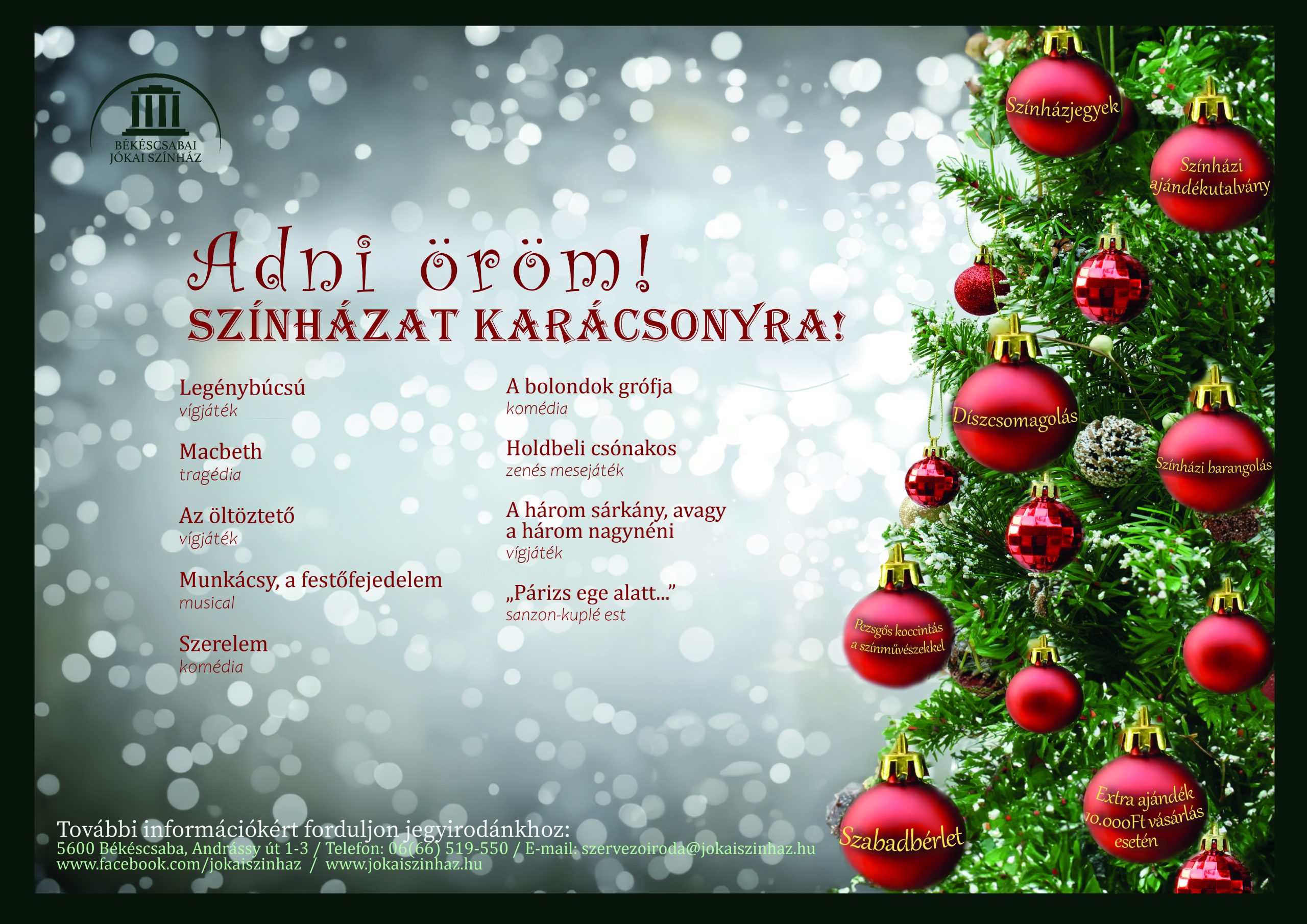 fekvo_szorolap_fekvo_jooo_Rajztábla 1